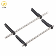 Front and Rear Modular Set Body DIY RC Car Vehicles 1:10 DIY Accessory for SCX10 Lcg Metal Upgrade R