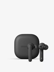 URBANEARS - Alby 藍牙耳機 - 炭黑色