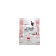 Grand/ Valve Bolt Supra/BEAT/Varuo/Blade/Revo/Scoopy/Spacy (H2-900A2-333-1200)