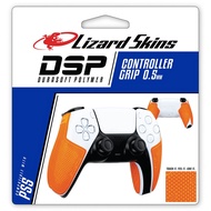 PlayStation 5 Lizard Skins Dsp Controller Grip (By ClaSsIC GaME)