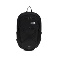 [Pre-order] The North Face Rodey 27L Backpack in technical fabric - Tnf Black Npf