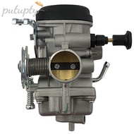 Carburetor Motorcycle Motorcycle 13200-13E40