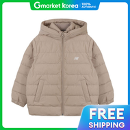 New Balance | รน NK9QFB411U-35 จากนวบาลานซ