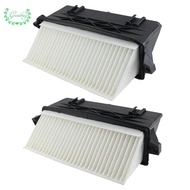 Automobile Cabin Air Filter Parts Accessories for - C Class S-Class W221 W222 300/350 6420941204
