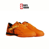 CLOUDS FS 03 KIDS FUTSAL SHOES