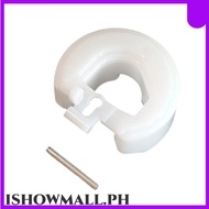 【ISHOWMAL】FOR HONDA Float EU2000i EU2200i EB2000i EB2200i 16013-ZDJ-801 Carburetor float