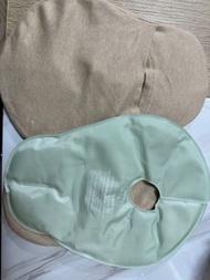 冷熱敷袋墊通奶