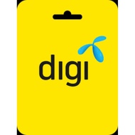 digii prabayarrr top