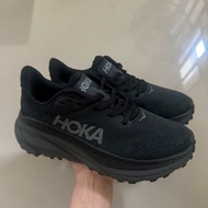 Hoka Women's Challenger ATR 7 รองเท้าผ้าใบผู้หญิงมือสอง sz.37