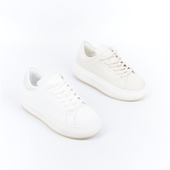 Blow YEKOW 0002 Fuji Sneakers Women's Sport Shoes 5cm Sneakers Women Sport Shoes Women