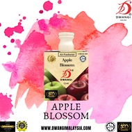 Dwangi Fresheners Apple Blossom