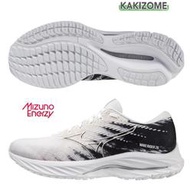 "爾東體育" MIZUNO 美津濃 WAVE RIDER 26 慢跑鞋 J1GC220801 運動鞋 跑鞋 休閒鞋