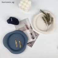 [B&T Apr] 1PCS Cloud Silicone Coaster Slip Resistant And Heatproof Drink Cup Mat Coffee Hot Pad Tabl