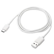 USB Type-C charging cable Type C Cable