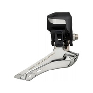 Shimano Ultegra Di2 R8050 Front Derailleur Road Bike Bicycle Parts FD-R8050 R8070 Original Derailleu