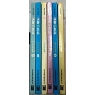 < Hansheng Encyclopedia: 2.3.5.7. November > Book Condition Good