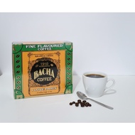 Bacha Coffee I Love Paris Original – Premium Arabica Coffee