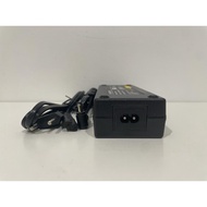 READY Adaptor 12V 10A / Adaptor 12 Volt 10 Ampere