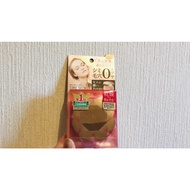 Msh Time Secret Cushion Japan