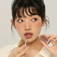 [READY] BBIA Over Glaze Tint 4.5g