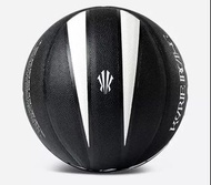 Pre order Anta Kyrie Irving Basketball