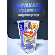 Saki hikari Cichlid Bio Gold + 250 grams 250 gr