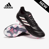 Adidas Copa Pure.1 FG รองเท้าฟุตบอล