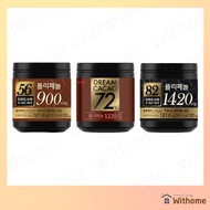 [LOTTE] Dream Cacao Chocolate (56% / 72% / 82%) /  Lotte Polyphenol Dark Chocolate