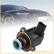[LzdxxmyfeMY] Turbocharger Diverter Bypass Valve 06F145710G Cut Off Bypass Diverter Valve Automotive
