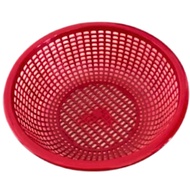 1160 DLX DOZENS of/ Fruit Baskets Vegetable Baskets Vegetable Bowl 1160 DLX/ 1 dozen