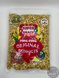 Cornick (Super Snack Brand)