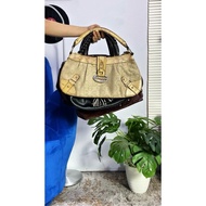 Batch 25! Vintage y2k bag