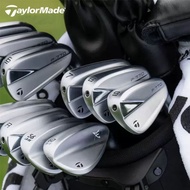 Golfer A Full Set Of Golf Clubs P770 Mens Iron Iron Set High Fault Tolerance 23 Models