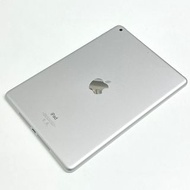 【蒐機王】Apple iPad Air 32G WiFi 一代 85%新 銀色【歡迎舊3C折抵】C6104-6
