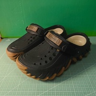 Crocs BOBO Tank Men's Shoes Outdoor Beach Shoes Women's Shoes | 211675