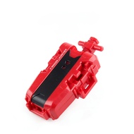 อุปกรณ์ลูกข่าง ลูกข่าง Launcher มีทั้งหมุนซ้ายและขวา สำหรับเล่นลูกข่าง