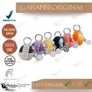 GANTUNGAN Crocy Case Make Scents Solid Perfume Accessories | Solid Perfume Accessories | Perfume Han