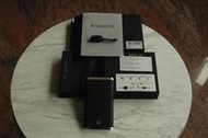 全新專櫃正品 CERRUTI 1881 行動電源 power bank