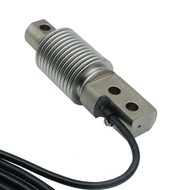 Dans Dans PR6224/50T C3 Load Cell Weighing Sensor Inductive Switch