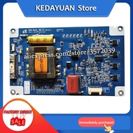 100% test for haier LE46A700K Constant current board SSL460-3E1C REV:0.1