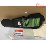 Vision 110 Air Filter 17220KZLE00 - Garage Speed