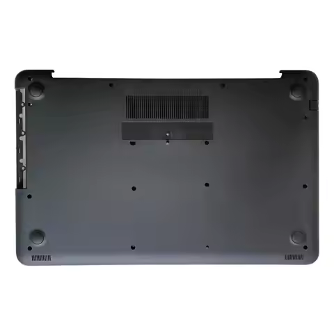 New LCD Back Cover/Bezel/Palmrest/Bottom Case For Dell 15 5000 5564 5565 5567 P66F