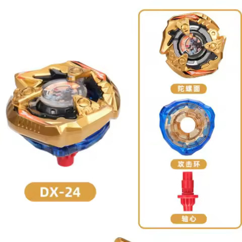 Hot-selling DX Series DX-19 DX-20 DX-21 DX-22 DX-23 DX-24 DX-25 DX-26 Defensive Multi-style Combat M