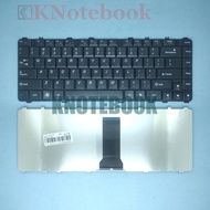 Keyboard Lenovo B460 B460e V460