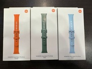 💥多色選擇 💗原裝行貨 門市交收💥Xiaomi 小米 手環7 Pro STRAP 腕帶/錶帶