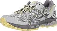 ASICS Women's Gel-Kahana 8 Trail Runner
