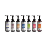 Milbon Color Gadget Color Shampoo 150ml