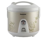 Panasonic 樂聲 西施電飯煲 (1.8公升) SR-TEM18