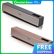 A-Tube | ซาวด์บาร์ A200U