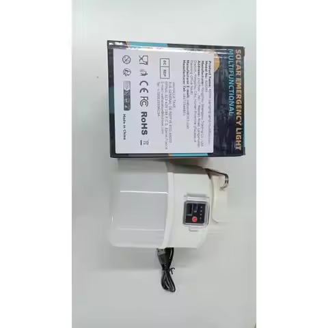 5 Inch Car GPS Navigation 256MB+8G Sat Nav Voice Reminder Portable Navigator Mini USB TF EU AU North